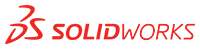SOLIDWORKS