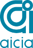 AICIA (Asociación de Investigación y Cooperación Industrial de Andalucía)