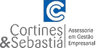 Cortines & Sebastiá Assessoria em Gestão Empresarial
