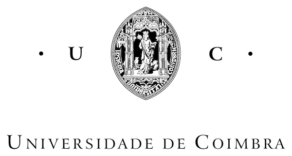 University of Coimbra