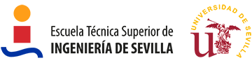 ETSI (Escuela Técnica Superior de Ingeniería de Sevilla)