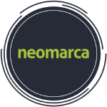Neomarca