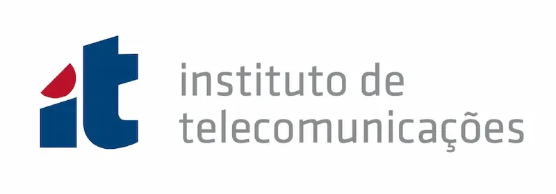 IT (Instituto de Telecomunicações – Universidade de Coimbra)