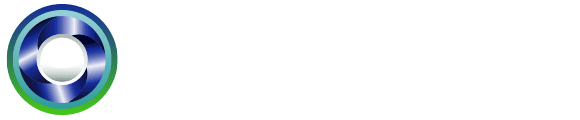 Neodymotors®